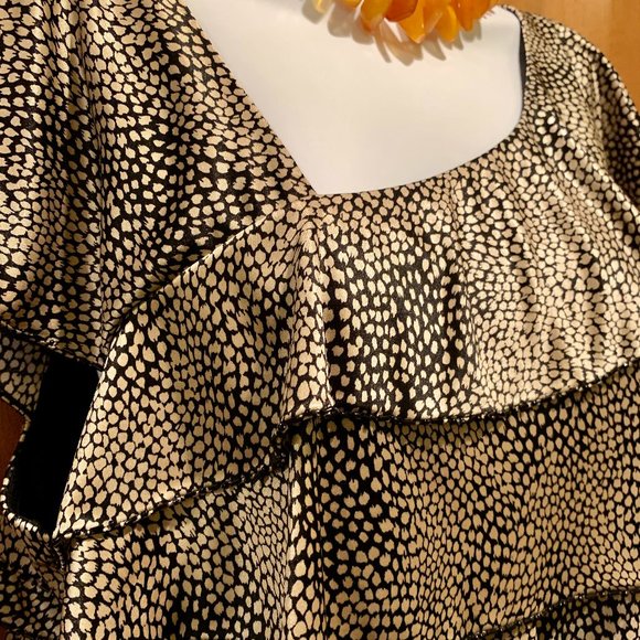 💕Jacques Vert Cocktail Dress - Picture 3 of 7